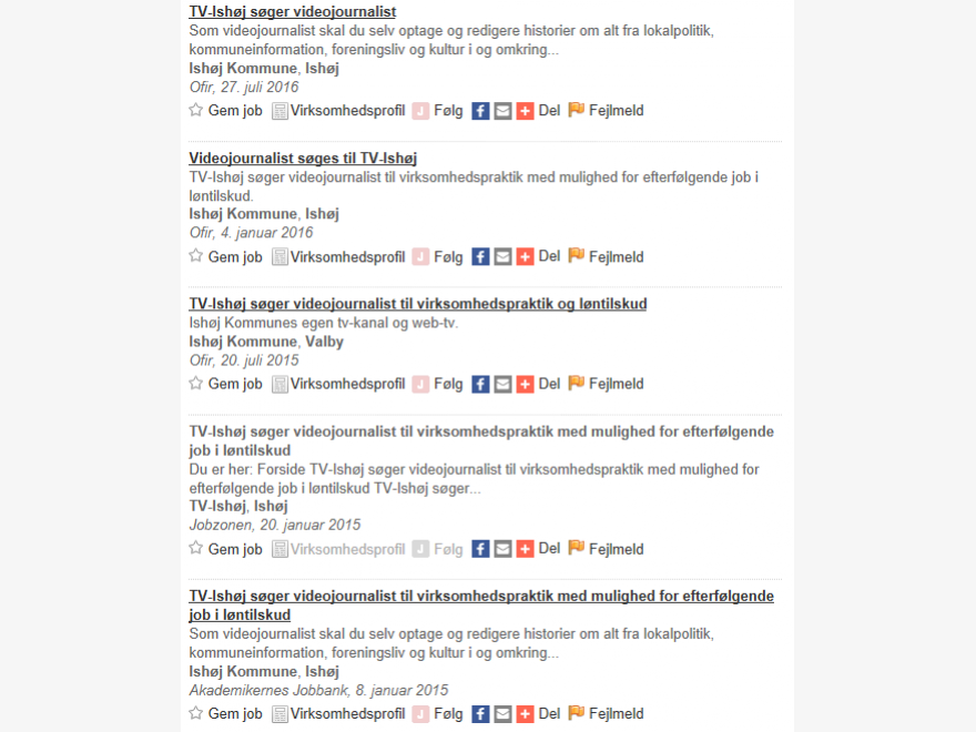 løntilskud satser 2016 løntilskud satser 2016